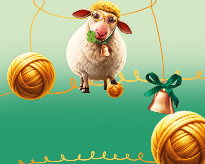 Zlaté rouno - obrázek