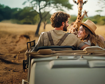 Mega Rentiér - obrázek