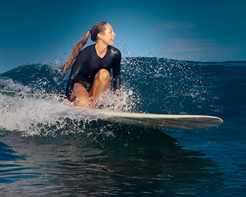 Super Rentiér - obrázek