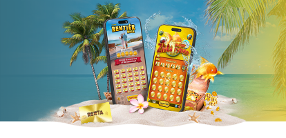 Obrázek na pozadí - small