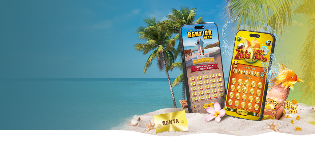 Obrázek na pozadí - medium