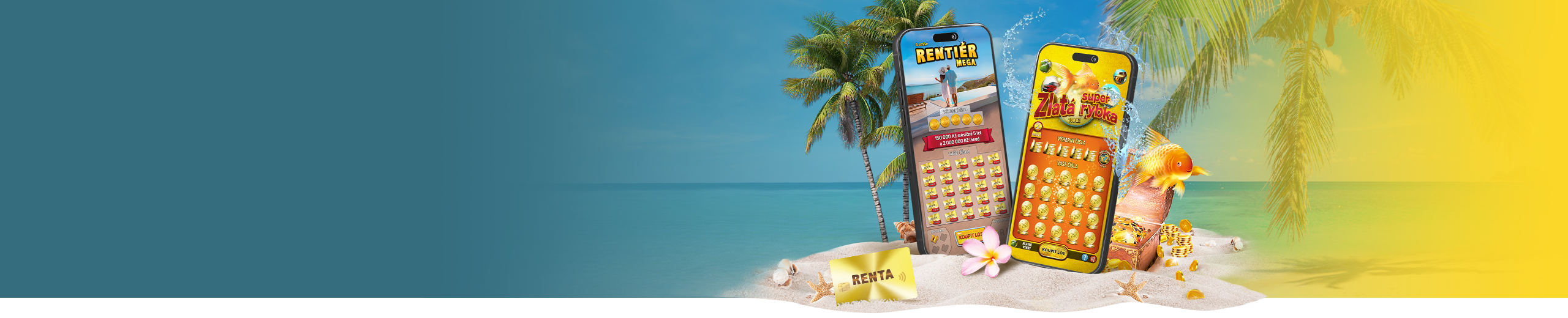 Obrázek na pozadí - large