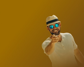 Eurojackpot - obrázek