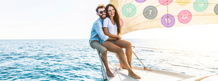 Loterie - Prémie Extra Renty - obrázek