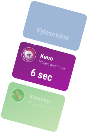 pohodlné platební metody