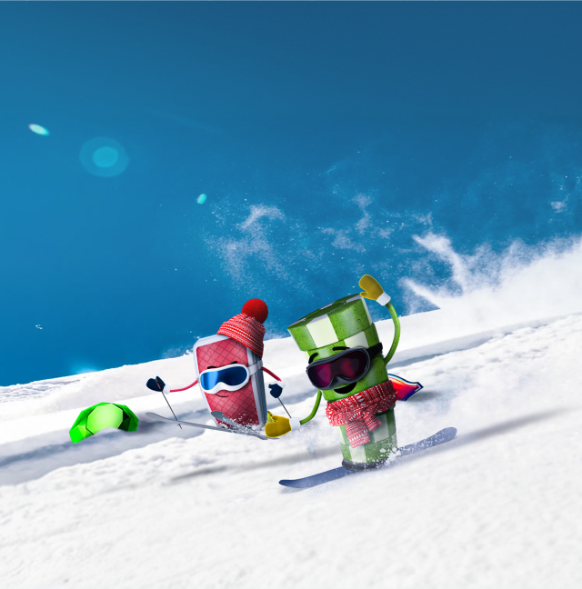 Bonusov&aacute; j&iacute;zda4x 1 500 Kč@