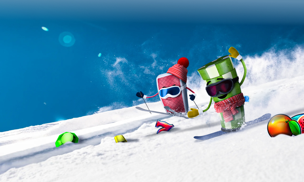 Bonusov&aacute; j&iacute;zda4x 1 500 Kč@