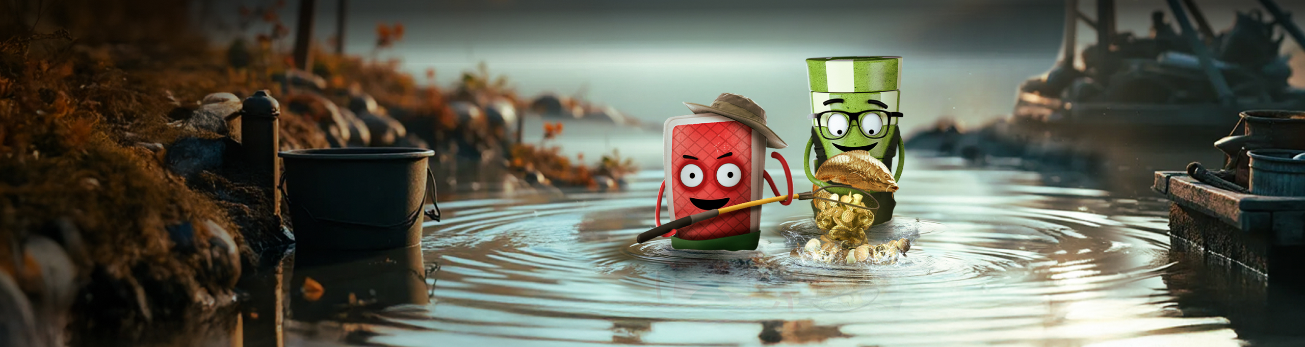 V&yacute;lov bonusů
  3&times; 2 000 Kč
