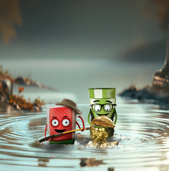 V&yacute;lov bonusů
  3&times; 2 000 Kč
