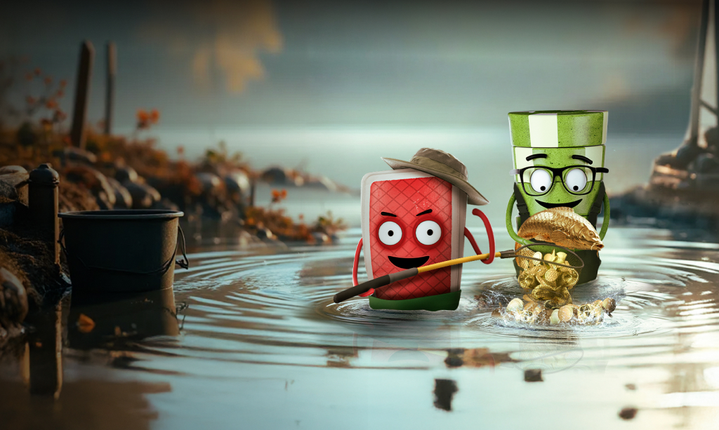 V&yacute;lov bonusů
  3&times; 2 000 Kč
