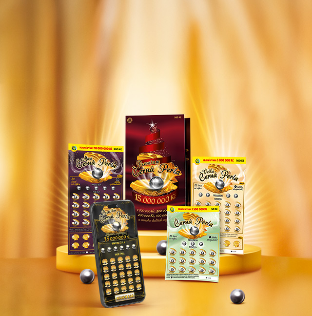 Každ&aacute; je jedinečn&aacute;@a může b&yacute;t@milionov&aacute;@