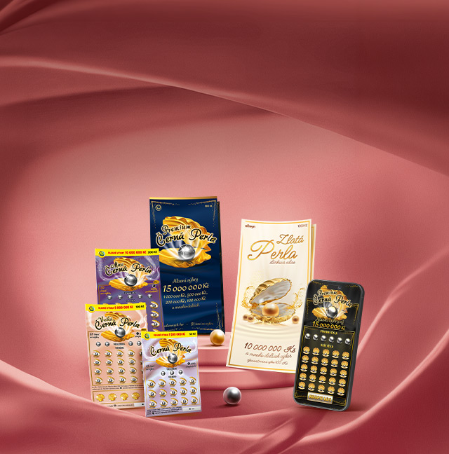 Každ&aacute; je jedinečn&aacute;@a může b&yacute;t@milionov&aacute;@