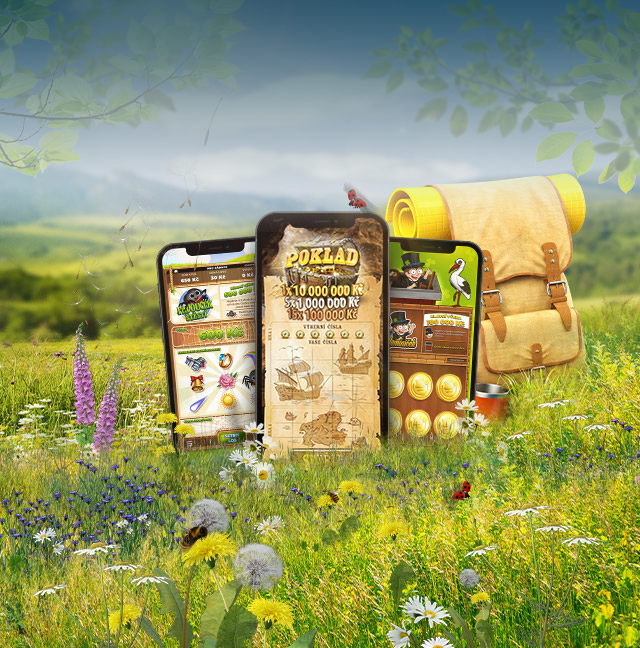 Jarn&iacute; bonus 200 Kč