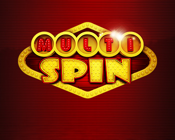 Multi Spin - obrázek