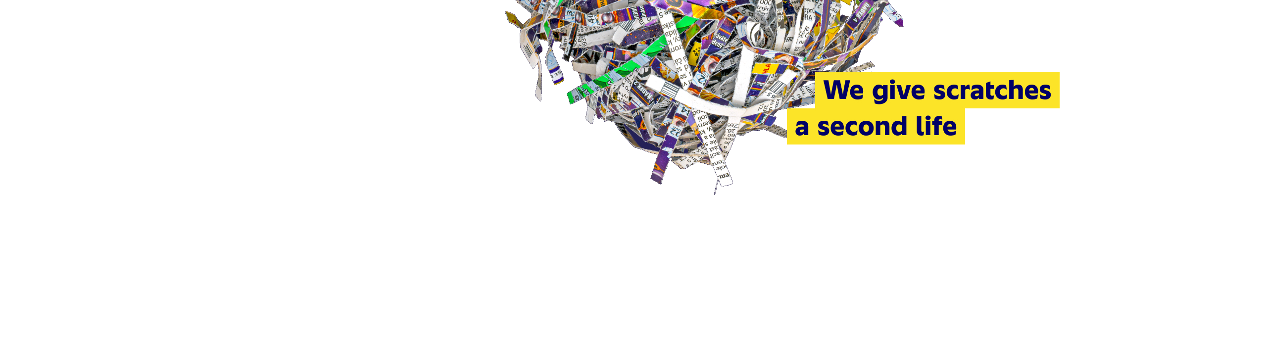 reLosy@(reScratches)