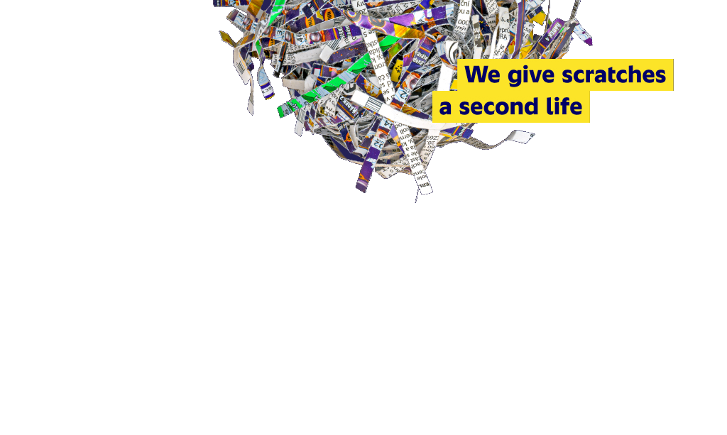 reLosy@(reScratches)