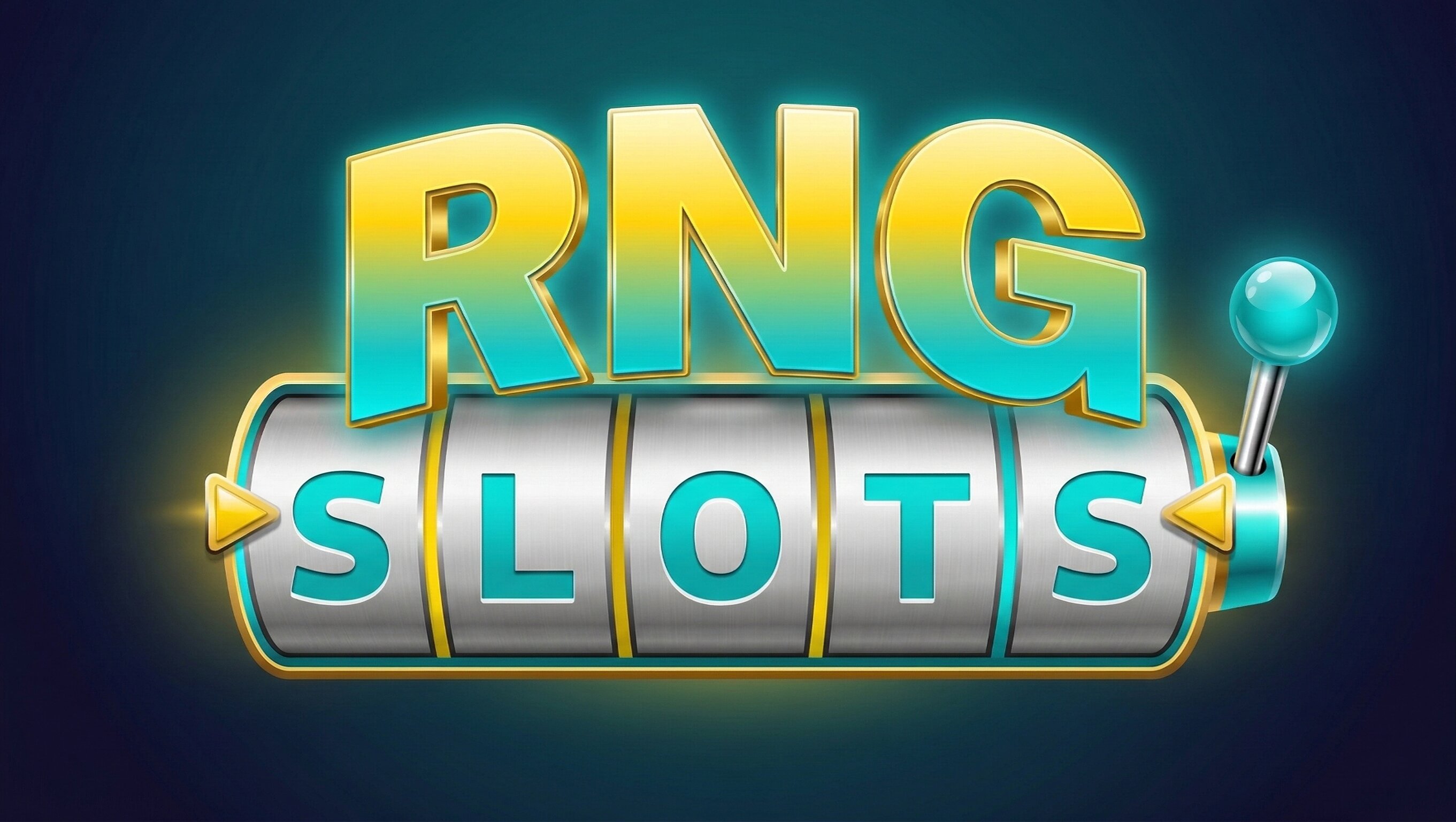 Sázkařský slovník:@Co je generátor náhodných čísel (RNG) - obrázek