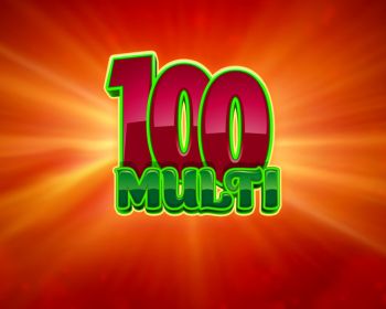 100 Multi - obrázek