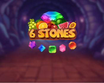 6 Stones - obrázek