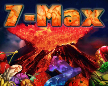 7-Max - obrázek