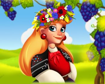 81 Wine Win - obrázek