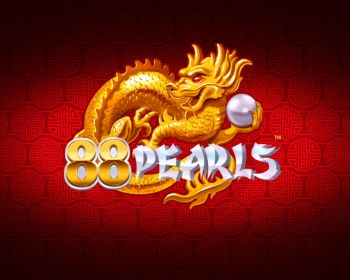 88 Pearls - obrázek