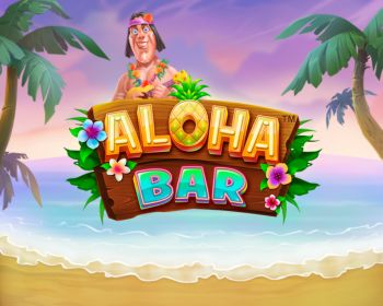 Aloha Bar - obrázek