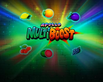 Apollo Multiboost - obrázek