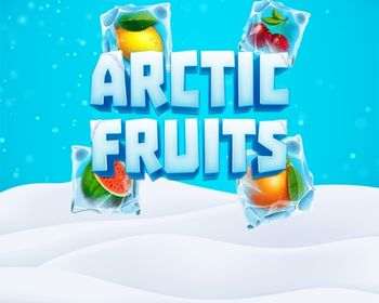 Arctic Fruits - obrázek