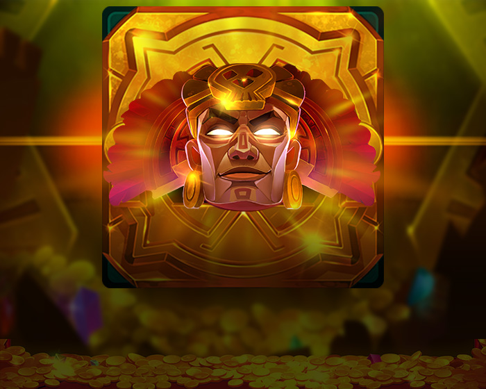 Aztec Gold: Extra Gold Megaways - obrázek