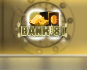 Bank 81 - obrázek