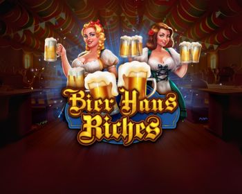 Bier Haus Riches  - obrázek