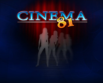 Cinema 81 - obrázek