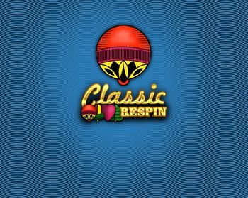 Classic Respin - obrázek