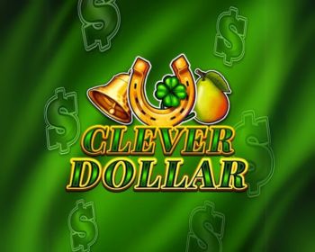 Clever Dollar - obrázek