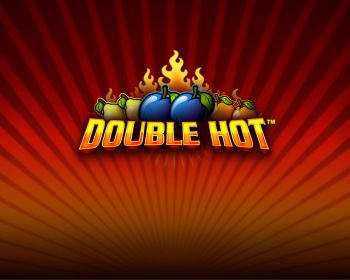 Double Hot - obrázek