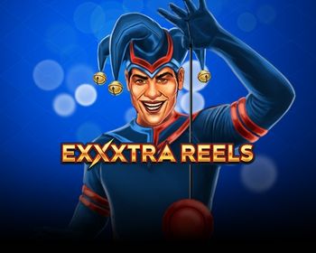 Exxxtra Reels - obrázek