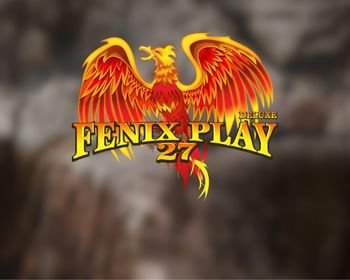 Fenix Play 27 Deluxe - obrázek