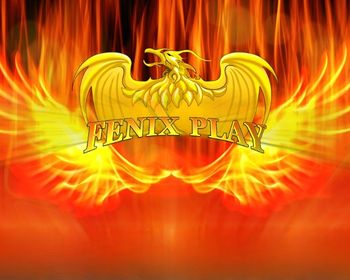 Fenix Play - obrázek
