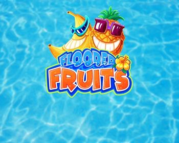Flooded Fruits - obrázek