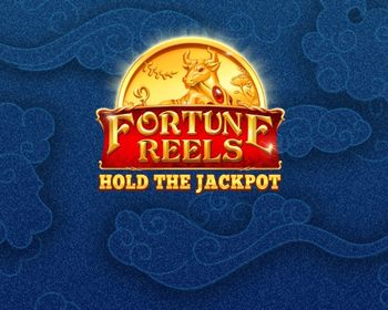 Fortune Reels - obrázek