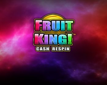 Fruit King - obrázek