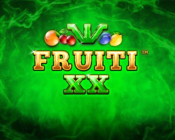 Fruiti XX - obrázek