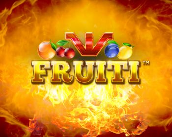Fruiti - obrázek