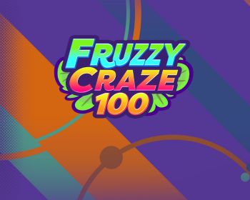 Fruzzy Craze 100 - obrázek