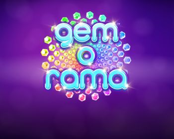 Gem-O-Rama - obrázek