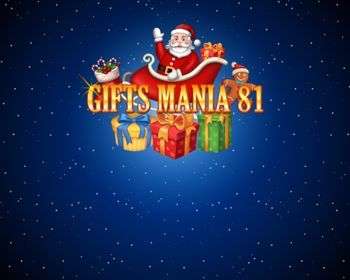 Gifts Mania 81 - obrázek