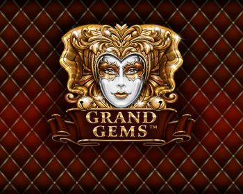 Grand Gems - obrázek