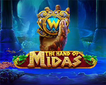 The Hand of Midas - obrázek