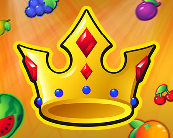 Kings Fruit - obrázek